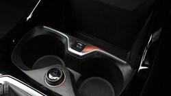 2020 (70) BMW 2 SERIES 218d M Sport 4dr 5935464