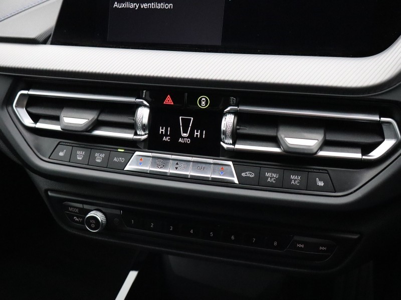 2020 (70) BMW 2 SERIES 218d M Sport 4dr 5935479