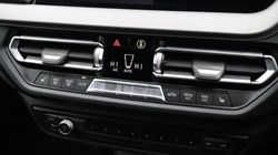 2020 (70) BMW 2 SERIES 218d M Sport 4dr 5935479
