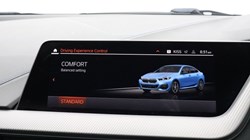 2020 (70) BMW 2 SERIES 218d M Sport 4dr 5935475