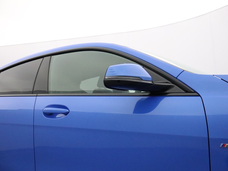 2020 (70) BMW 2 SERIES 218d M Sport 4dr 5935450