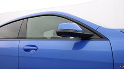 2020 (70) BMW 2 SERIES 218d M Sport 4dr 5935450