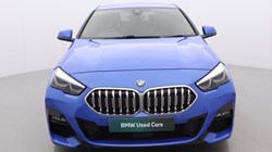 2020 (70) BMW 2 SERIES 218d M Sport 4dr 5935432