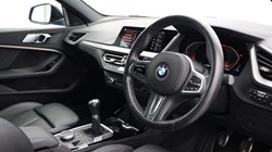 2020 (70) BMW 2 SERIES 218d M Sport 4dr 5935452