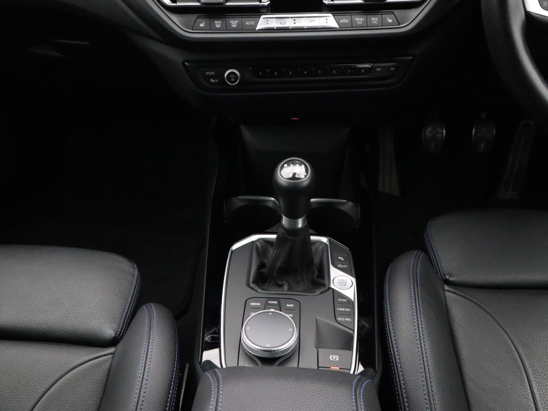 2020 (70) BMW 2 SERIES 218d M Sport 4dr 5935490