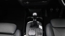 2020 (70) BMW 2 SERIES 218d M Sport 4dr 5935490
