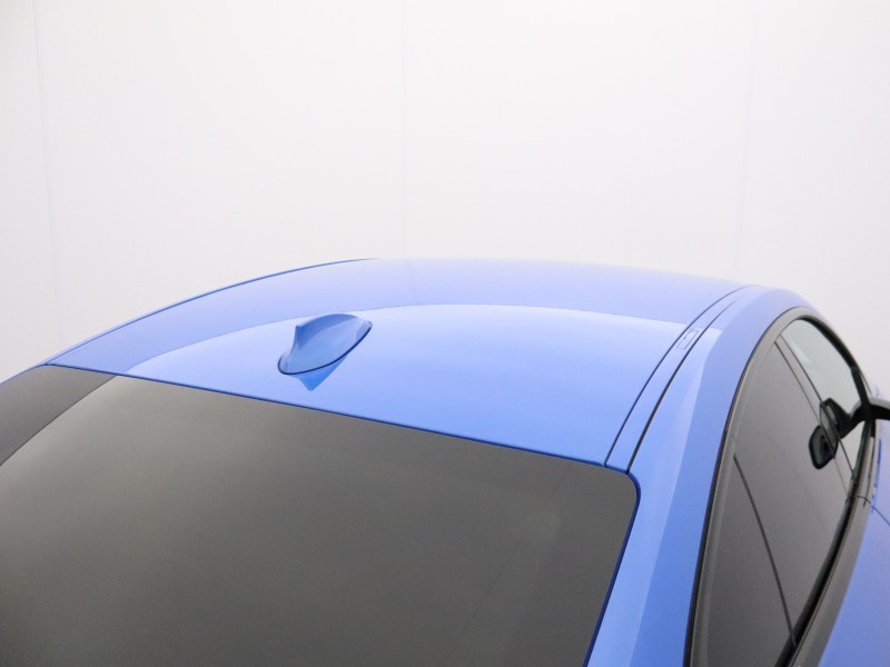 2020 (70) BMW 2 SERIES 218d M Sport 4dr 5935442