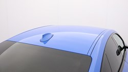 2020 (70) BMW 2 SERIES 218d M Sport 4dr 5935442