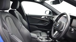 2020 (70) BMW 2 SERIES 218d M Sport 4dr 5935453