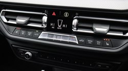 2020 (70) BMW 2 SERIES 218d M Sport 4dr 5935478