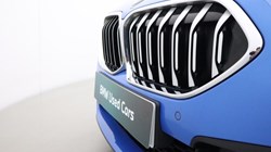 2020 (70) BMW 2 SERIES 218d M Sport 4dr 5935494