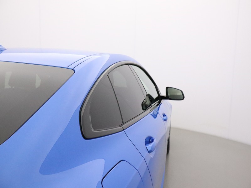 2020 (70) BMW 2 SERIES 218d M Sport 4dr 5935441