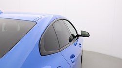 2020 (70) BMW 2 SERIES 218d M Sport 4dr 5935441