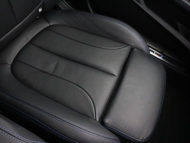2020 (70) BMW 2 SERIES 218d M Sport 4dr 5935466