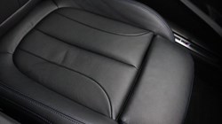 2020 (70) BMW 2 SERIES 218d M Sport 4dr 5935466
