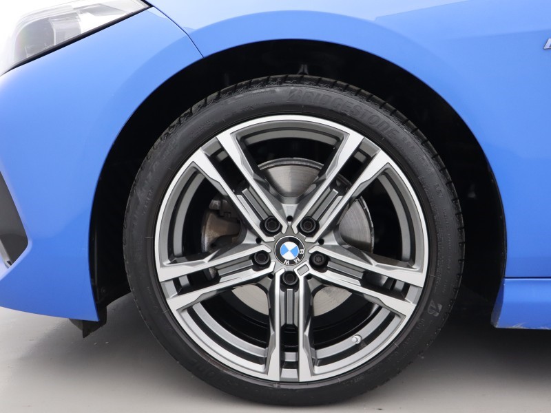 2020 (70) BMW 2 SERIES 218d M Sport 4dr 5935447