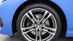 2020 (70) BMW 2 SERIES 218d M Sport 4dr 5935447