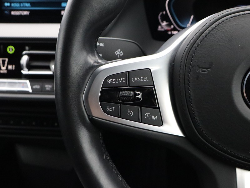 2020 (70) BMW 2 SERIES 218d M Sport 4dr 5935480