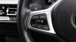 2020 (70) BMW 2 SERIES 218d M Sport 4dr 5935480