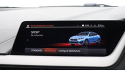 2020 (70) BMW 2 SERIES 218d M Sport 4dr 5935474