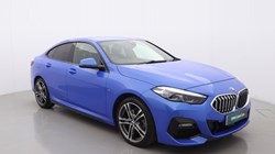 2020 (70) BMW 2 SERIES 218d M Sport 4dr 5935431