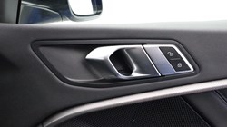 2020 (70) BMW 2 SERIES 218d M Sport 4dr 5935456