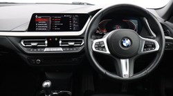 2020 (70) BMW 2 SERIES 218d M Sport 4dr 5935488