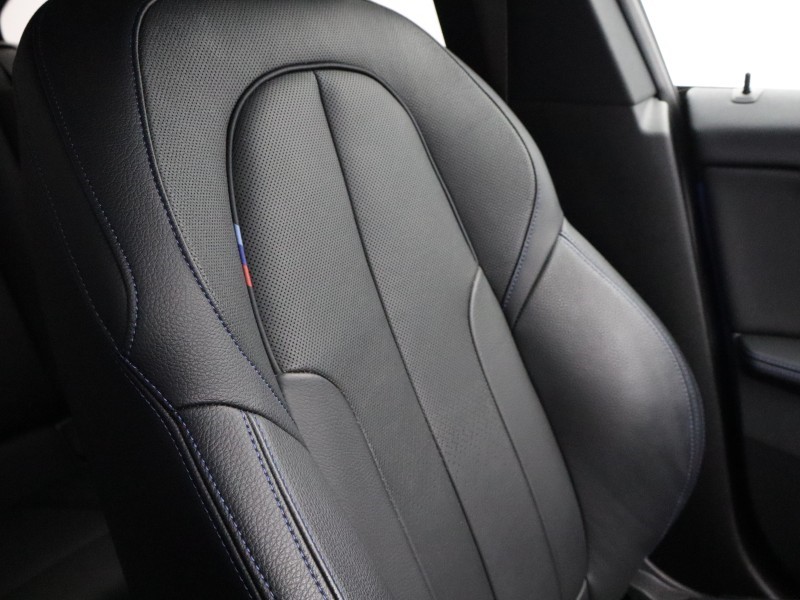 2020 (70) BMW 2 SERIES 218d M Sport 4dr 5935467