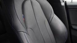 2020 (70) BMW 2 SERIES 218d M Sport 4dr 5935467