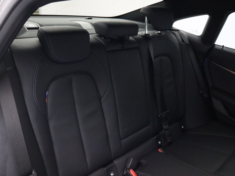 2020 (70) BMW 2 SERIES 218d M Sport 4dr 5935485