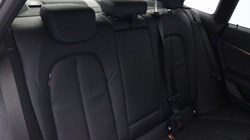 2020 (70) BMW 2 SERIES 218d M Sport 4dr 5935485