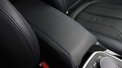 2020 (70) BMW 2 SERIES 218d M Sport 4dr 5935465