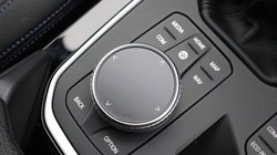 2020 (70) BMW 2 SERIES 218d M Sport 4dr 5935461