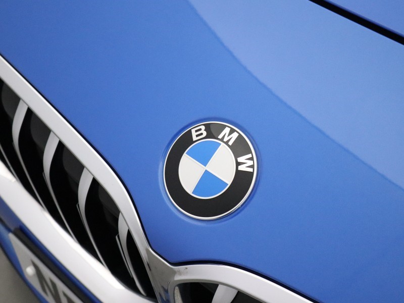 2020 (70) BMW 2 SERIES 218d M Sport 4dr 5935449