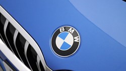 2020 (70) BMW 2 SERIES 218d M Sport 4dr 5935449
