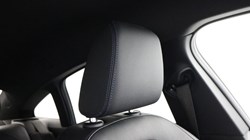 2020 (70) BMW 2 SERIES 218d M Sport 4dr 5935468