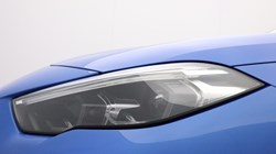 2020 (70) BMW 2 SERIES 218d M Sport 4dr 5935448