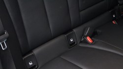 2020 (70) BMW 2 SERIES 218d M Sport 4dr 5935486