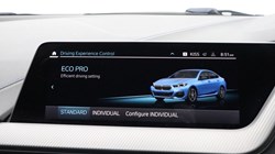 2020 (70) BMW 2 SERIES 218d M Sport 4dr 5935476