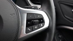 2020 (70) BMW 2 SERIES 218d M Sport 4dr 5935481