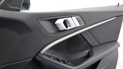 2020 (70) BMW 2 SERIES 218d M Sport 4dr 5935455