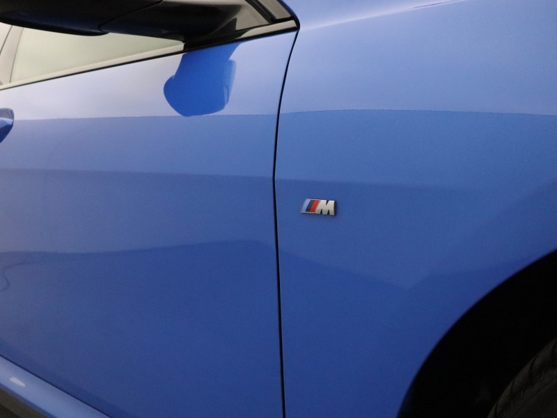 2020 (70) BMW 2 SERIES 218d M Sport 4dr 5935451