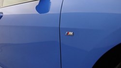 2020 (70) BMW 2 SERIES 218d M Sport 4dr 5935451