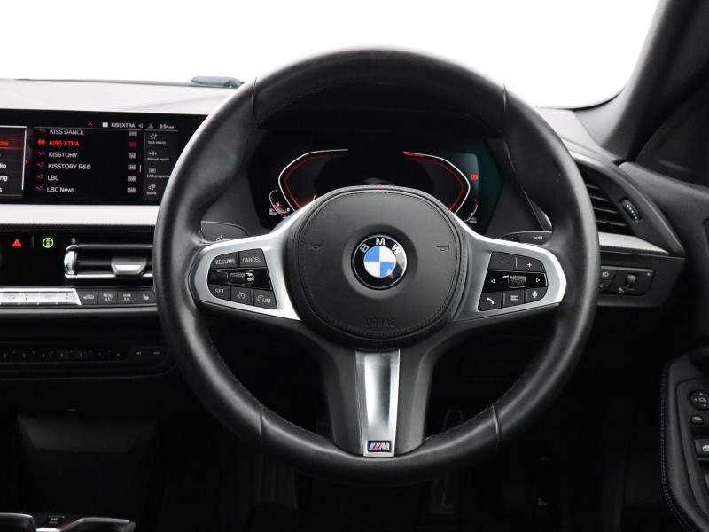 2020 (70) BMW 2 SERIES 218d M Sport 4dr 5935493