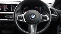 2020 (70) BMW 2 SERIES 218d M Sport 4dr 5935493