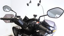 2019 (19) Suzuki Burgman AN400 4855805