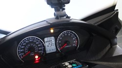 2019 (19) Suzuki Burgman AN400 4855801