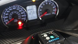 2019 (19) Suzuki Burgman AN400 4855802