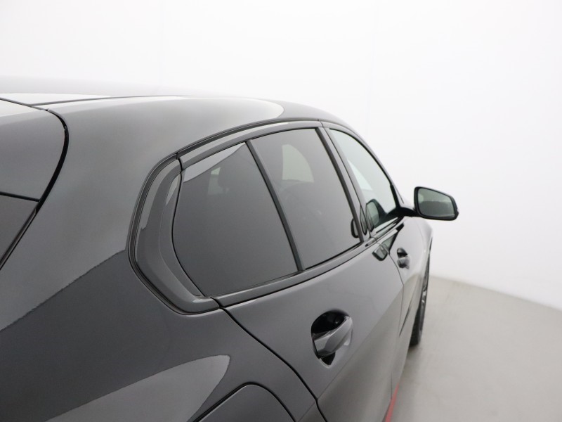 2024 (24) BMW 1 SERIES 128ti 5dr Step Auto [Live Cockpit Professional] 5897175