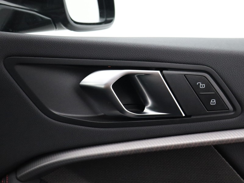 2024 (24) BMW 1 SERIES 128ti 5dr Step Auto [Live Cockpit Professional] 5897188